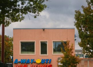 Bail Commercial : Quelles Règles Essentielles Connaître Absolument ?