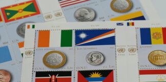 Comment Déclarer Un Héritage ? Guide Pratique Pour Réussir