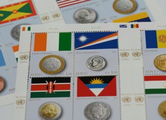 Comment Déclarer Un Héritage ? Guide Pratique Pour Réussir