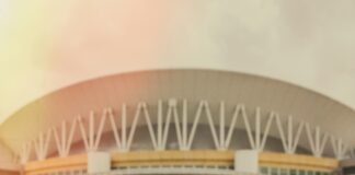 Peut-On Publier Une Photo Sans Autorisation ? Découvrez La Vérité !