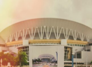 Peut-On Publier Une Photo Sans Autorisation ? Découvrez La Vérité !