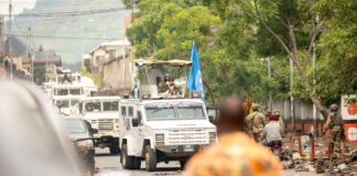 Comment Obtenir Un Avocat Commis D’Office Pour Votre Défense ?