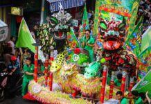 Peut-On Changer Le Nom De Famille D’un Enfant ? Découvrez Les Options !