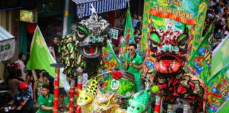 Peut-On Changer Le Nom De Famille D’un Enfant ? Découvrez Les Options !