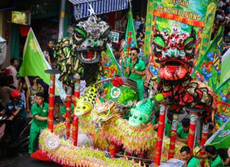 Peut-On Changer Le Nom De Famille D’un Enfant ? Découvrez Les Options !