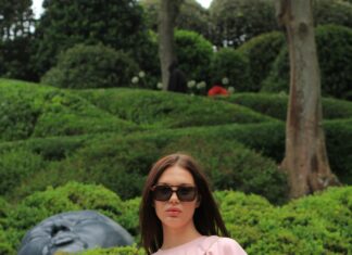 Responsabilité Des Dirigeants D’Entreprise : Quelles Enjeux Cruciaux ?