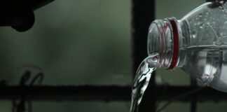 Droit À L’Image : Quelles Règles Pour Protéger Votre Identité ?