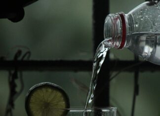 Droit À L’Image : Quelles Règles Pour Protéger Votre Identité ?