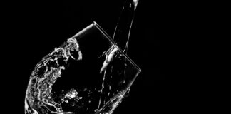 Licenciement Pour Faute Grave : Que Faire Pour Protéger Vos Droits ?