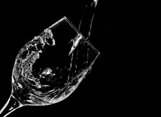 Licenciement Pour Faute Grave : Que Faire Pour Protéger Vos Droits ?