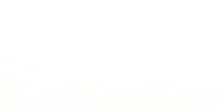 Comment Fonctionne La Garde Alternée ? Découvrez Tous Ses Secrets !