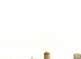 Comment Fonctionne La Garde Alternée ? Découvrez Tous Ses Secrets !