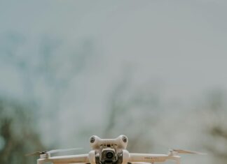 Peut-On Enregistrer Une Preuve Vidéo ? Découvrez Comment Faire !