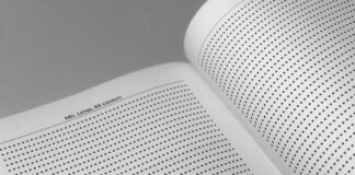 Quels Sont Mes Droits Lors D’une Arrestation ? Découvrez-Le Ici !