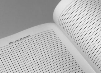 Quels Sont Mes Droits Lors D’une Arrestation ? Découvrez-Le Ici !