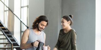 Peut-On Enregistrer Une Conversation Comme Preuve Pour Gagner ?