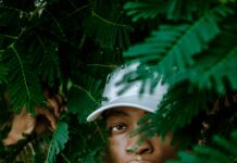 Peut-On Divorcer Sans Avocat ? Découvrez Les Options Faciles !