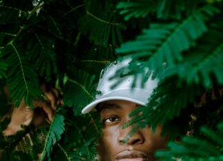 Peut-On Divorcer Sans Avocat ? Découvrez Les Options Faciles !