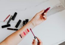 Redressement Et Liquidation Judiciaire : Quelles Sont Vos Options ?