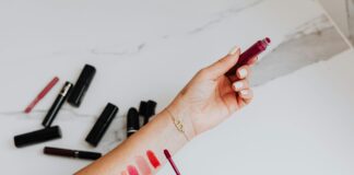 Redressement Et Liquidation Judiciaire : Quelles Sont Vos Options ?