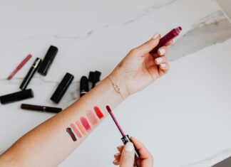 Redressement Et Liquidation Judiciaire : Quelles Sont Vos Options ?