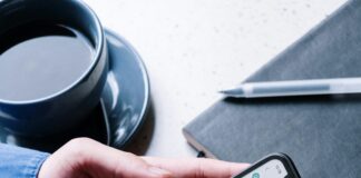 Comment Contester Une Saisie Sur Salaire ? Conseils Pour Réussir