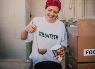 Donation Entre Époux : Comment Ça Marche Pour Protéger Votre Avenir ?