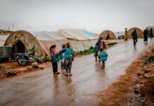 Peut-On Résilier Un Bail Avant Terme ? Découvrez Vos Droits !