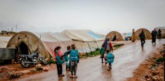 Peut-On Résilier Un Bail Avant Terme ? Découvrez Vos Droits !