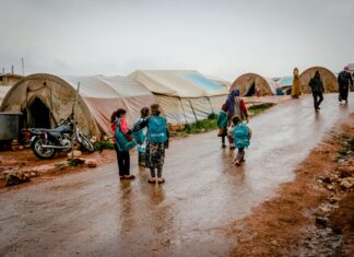 Peut-On Résilier Un Bail Avant Terme ? Découvrez Vos Droits !