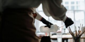 Délai Pour Récupérer La Caution D’un Logement : Que Savoir ?