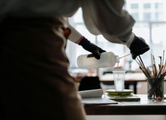 Délai Pour Récupérer La Caution D’un Logement : Que Savoir ?