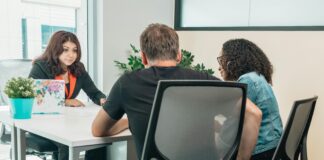 Factures Impayées : Quelles Solutions Légales Pour Vous ?