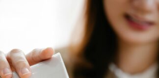 Délai Pour Contester Une Amende : Quelles Sont Vos Options ?