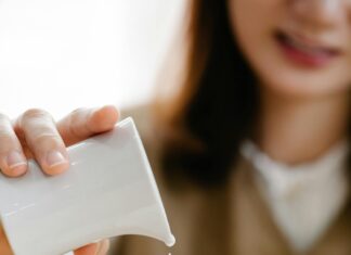 Délai Pour Contester Une Amende : Quelles Sont Vos Options ?