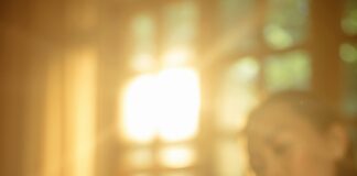 Que Faire Après Une Garde À Vue ? Conseils Essentiels À Suivre