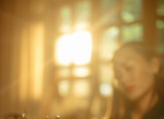 Que Faire Après Une Garde À Vue ? Conseils Essentiels À Suivre