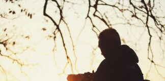 Fusion-Acquisition : Quels Sont Les Aspects Juridiques Cruciaux ?