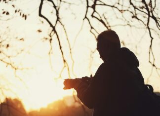 Fusion-Acquisition : Quels Sont Les Aspects Juridiques Cruciaux ?