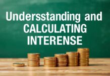 Comprendre et Calculer les Intérêts : Un Guide Complet Understanding and Calculating Interest: A Complete Guide