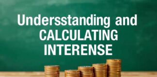 Comprendre et Calculer les Intérêts : Un Guide Complet Understanding and Calculating Interest: A Complete Guide