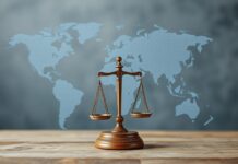 Comprendre les Fondements du Droit International Understanding the Foundations of International Law