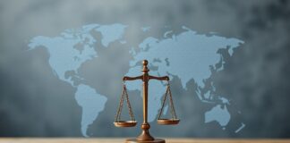 Comprendre les Fondements du Droit International Understanding the Foundations of International Law