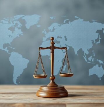 Comprendre les Fondements du Droit International Understanding the Foundations of International Law