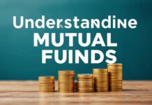 Comprendre les Fonds Communs de Placement : Un Guide Complet Understanding Mutual Funds: A Complete Guide