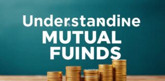 Comprendre les Fonds Communs de Placement : Un Guide Complet Understanding Mutual Funds: A Complete Guide