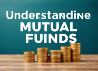 Comprendre les Fonds Communs de Placement : Un Guide Complet Understanding Mutual Funds: A Complete Guide