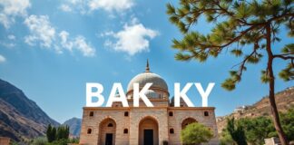 Découvrir les Trésors Cachés de Bakırköy: Un Voyage Inoubliable Discovering the Hidden Treasures of Bakırköy: An Unforgettable Journey