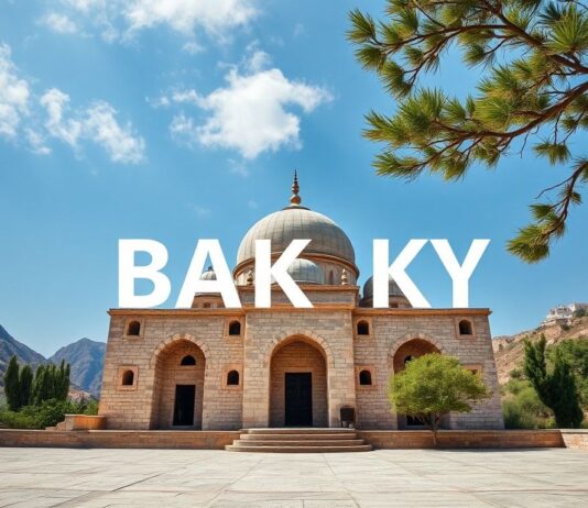 Découvrir les Trésors Cachés de Bakırköy: Un Voyage Inoubliable Discovering the Hidden Treasures of Bakırköy: An Unforgettable Journey