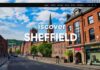 Découvrir Sheffield : Une Ville Britannique Riches en Culture et en Événements Discover Sheffield: A British City Rich in Culture and Events